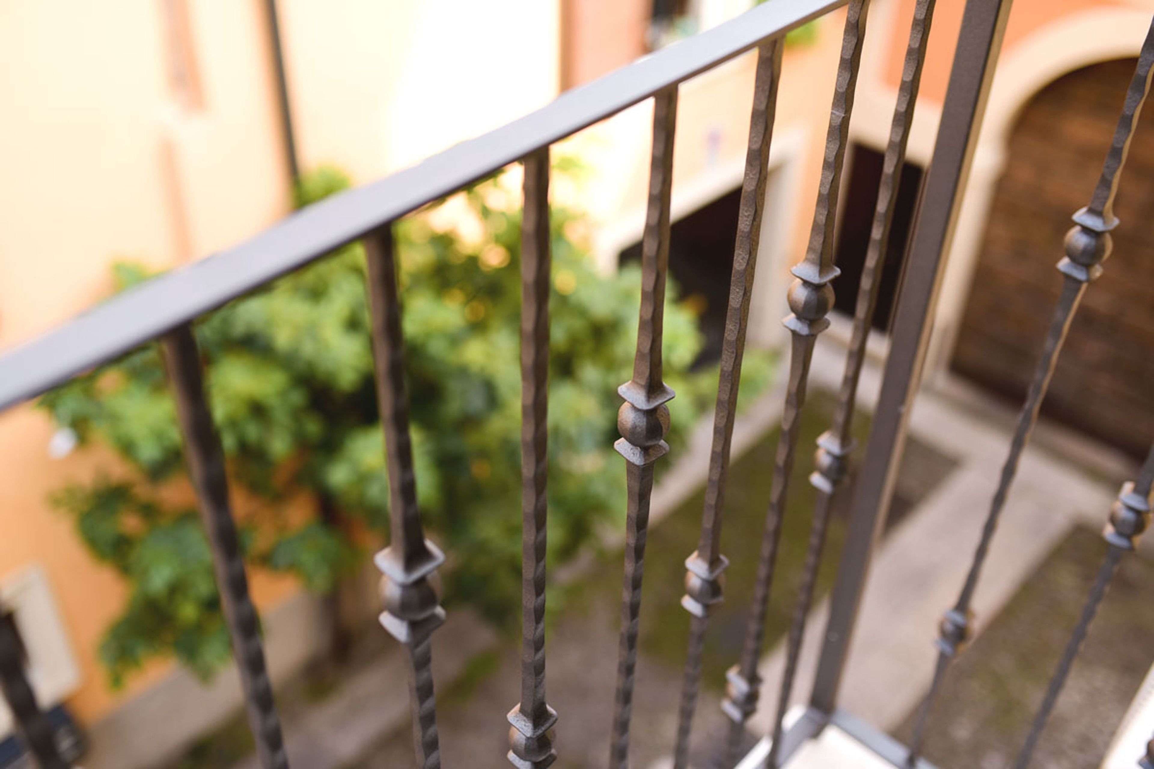 Foto - Romeo Giulietta