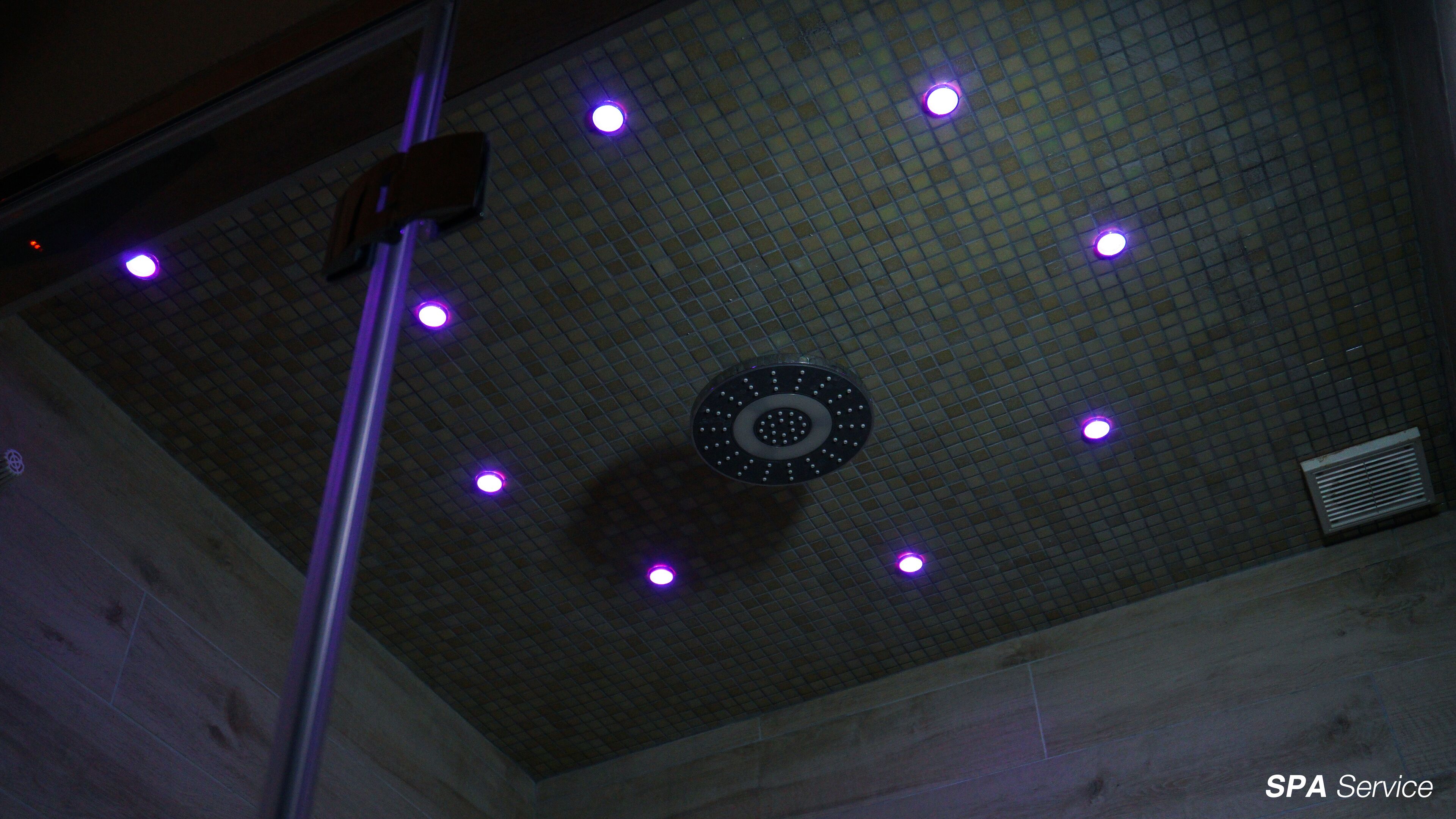 Foto - Romeo Giulietta