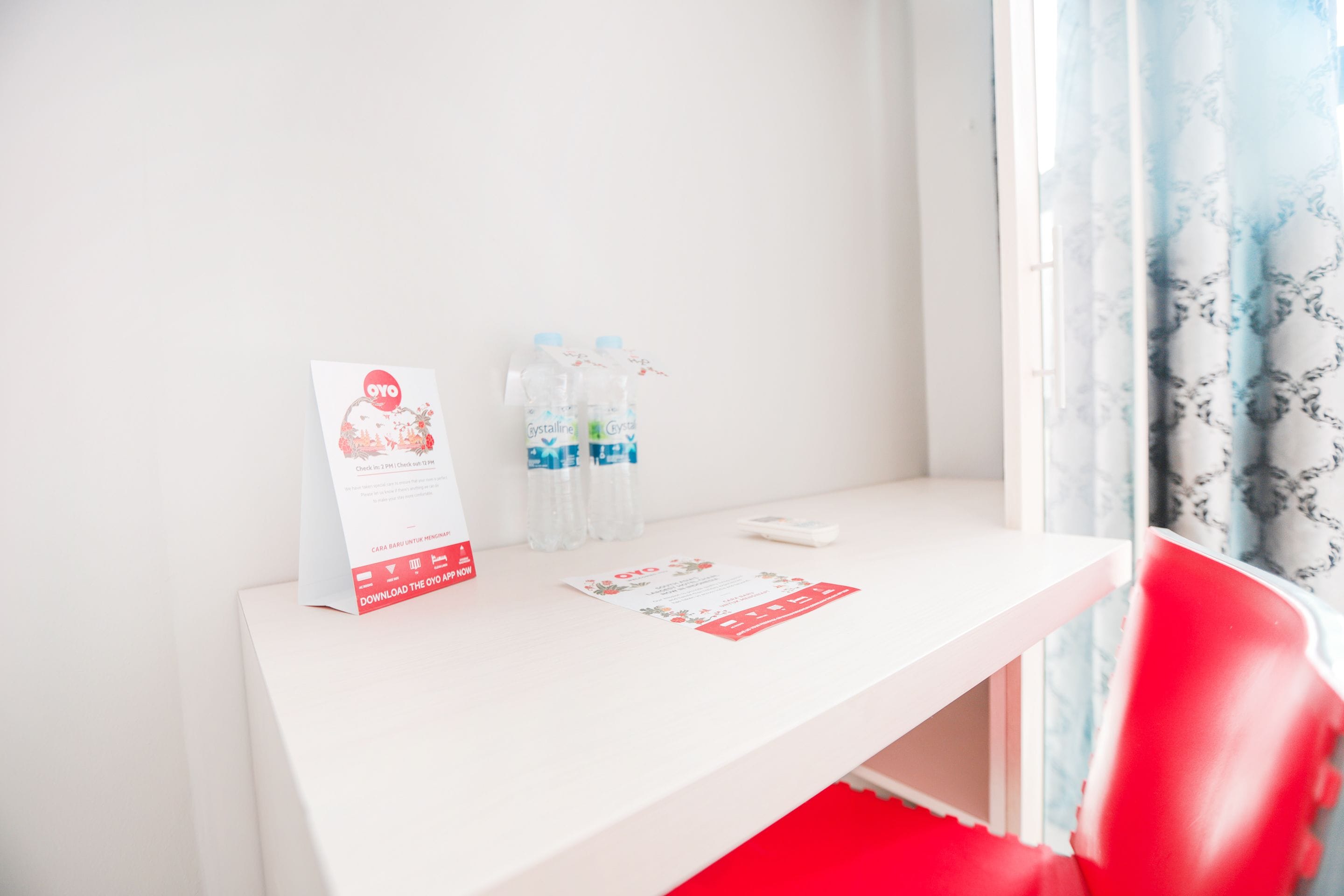 Photo - Hotel O Cempaka Place Homestay