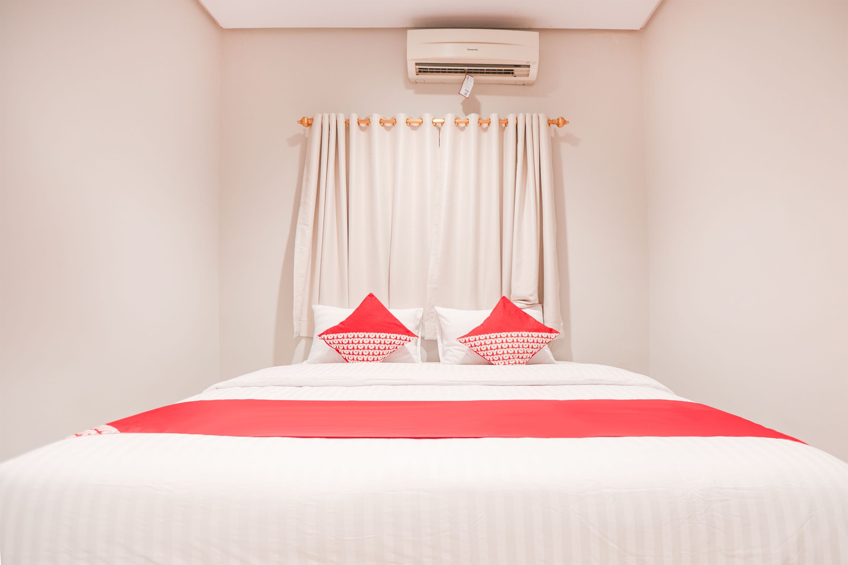 Photo - Hotel O Cempaka Place Homestay