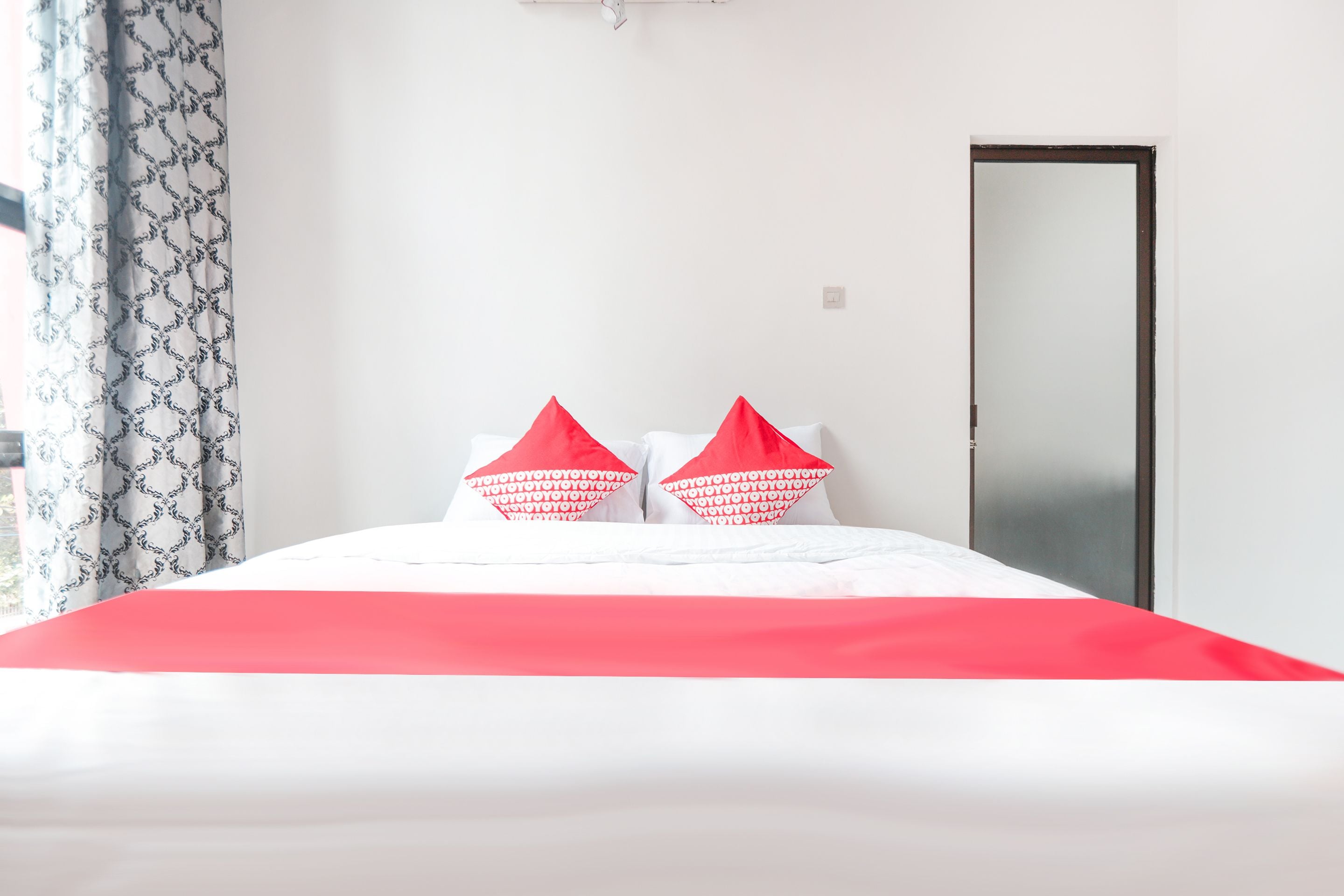 Photo - Hotel O Cempaka Place Homestay