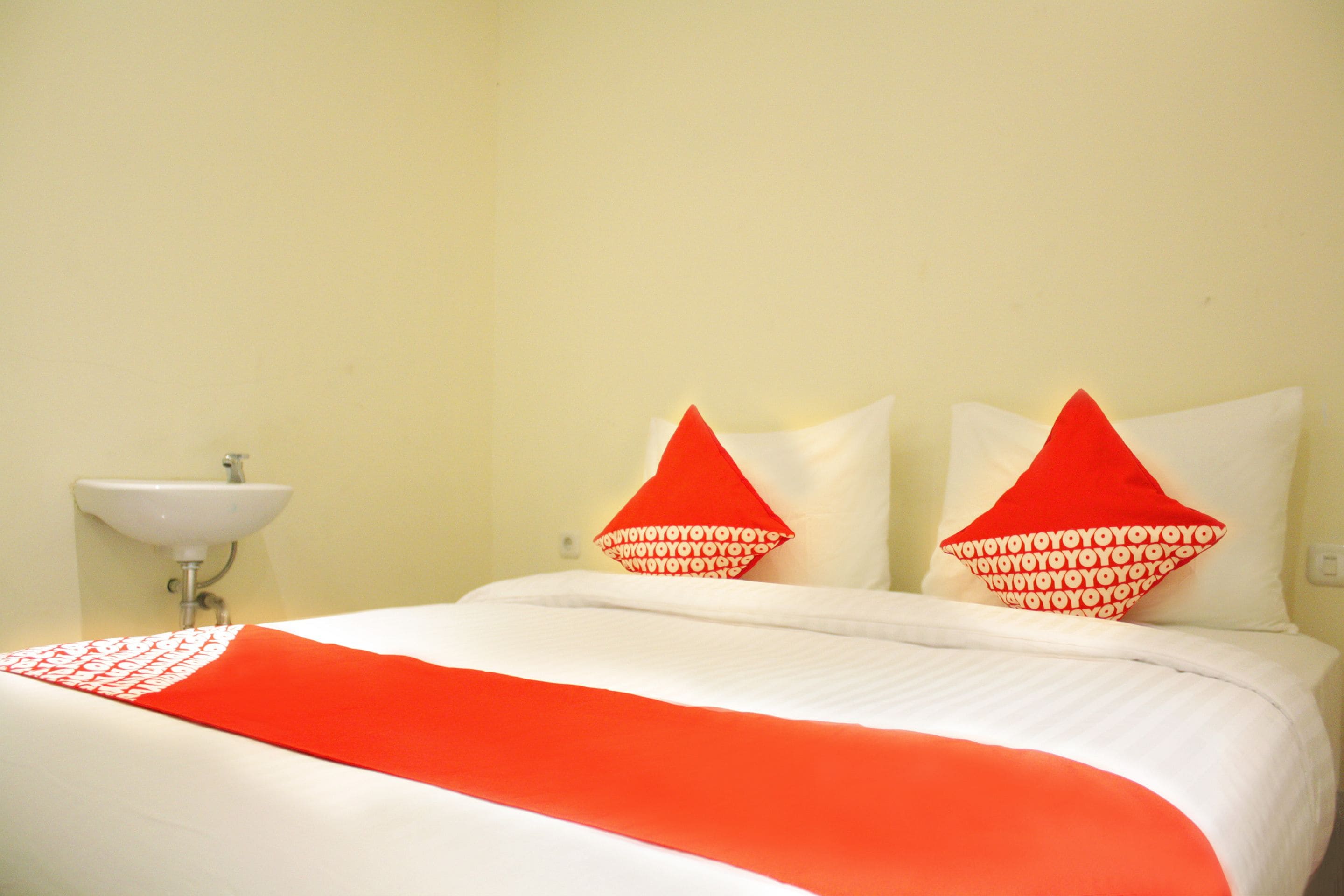 Photo - Hotel O Cempaka Place Homestay