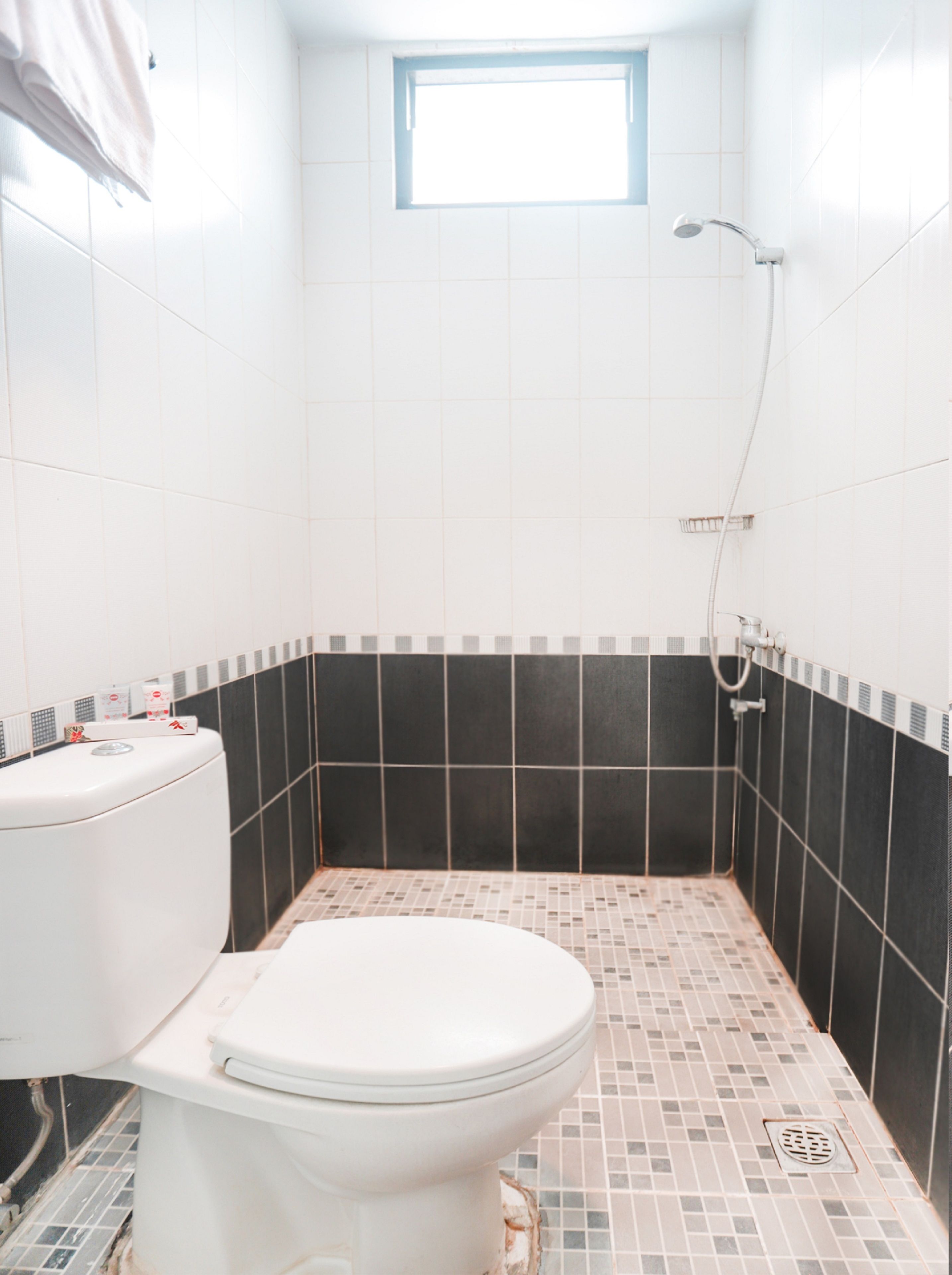 Photo - Hotel O Cempaka Place Homestay