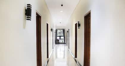 OYO 148 Cempaka Place Homestay