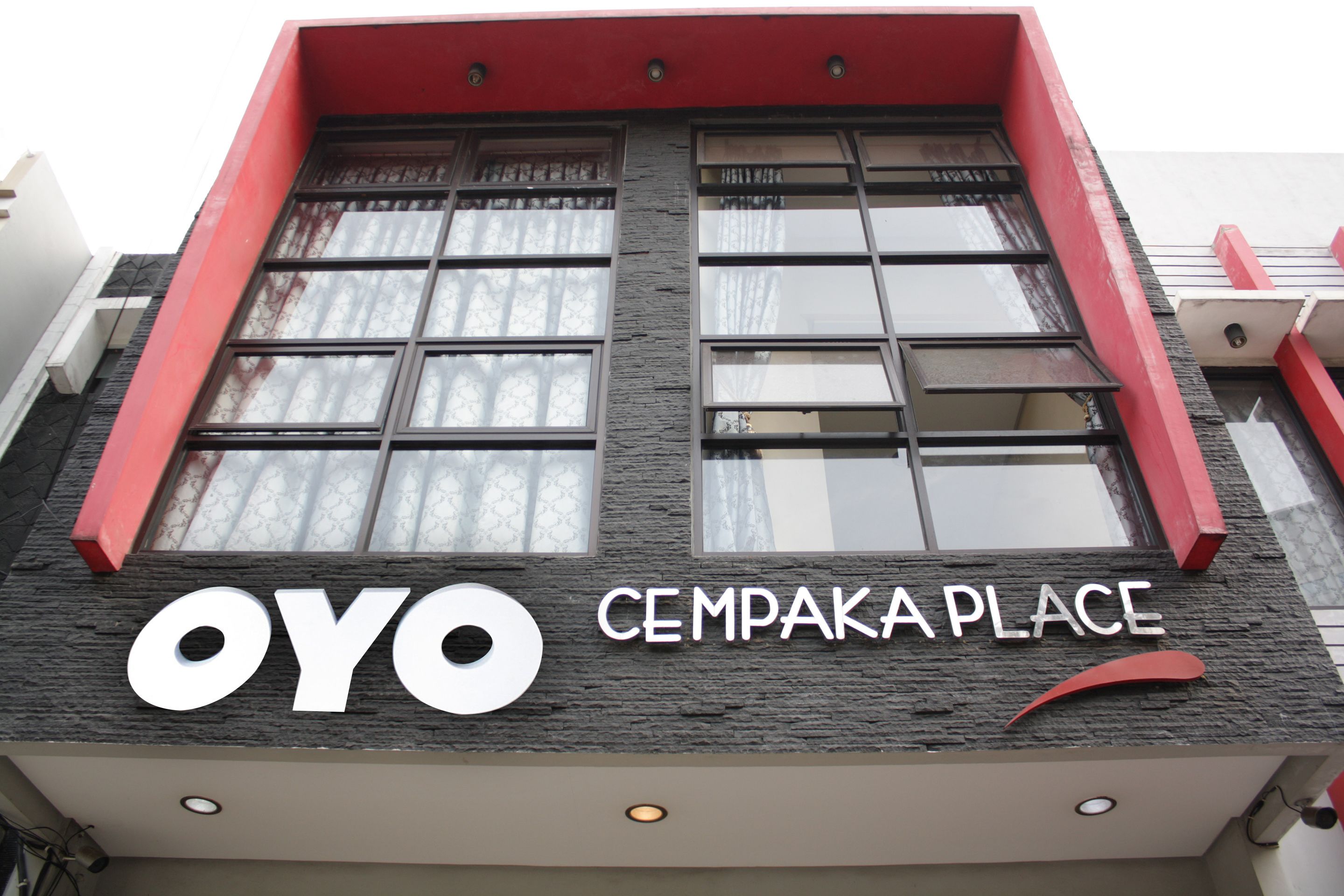 Photo - Hotel O Cempaka Place Homestay