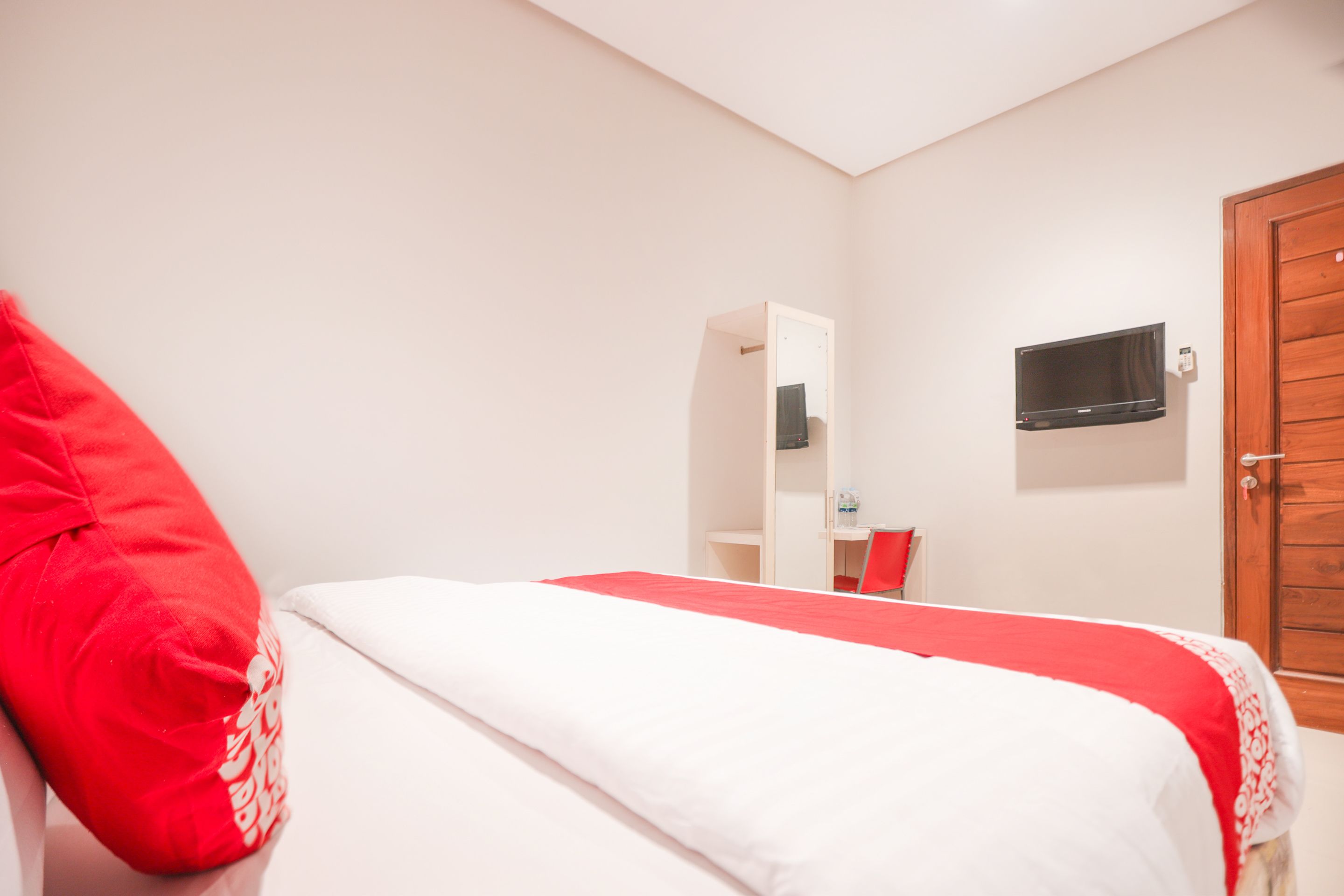 Photo - Hotel O Cempaka Place Homestay