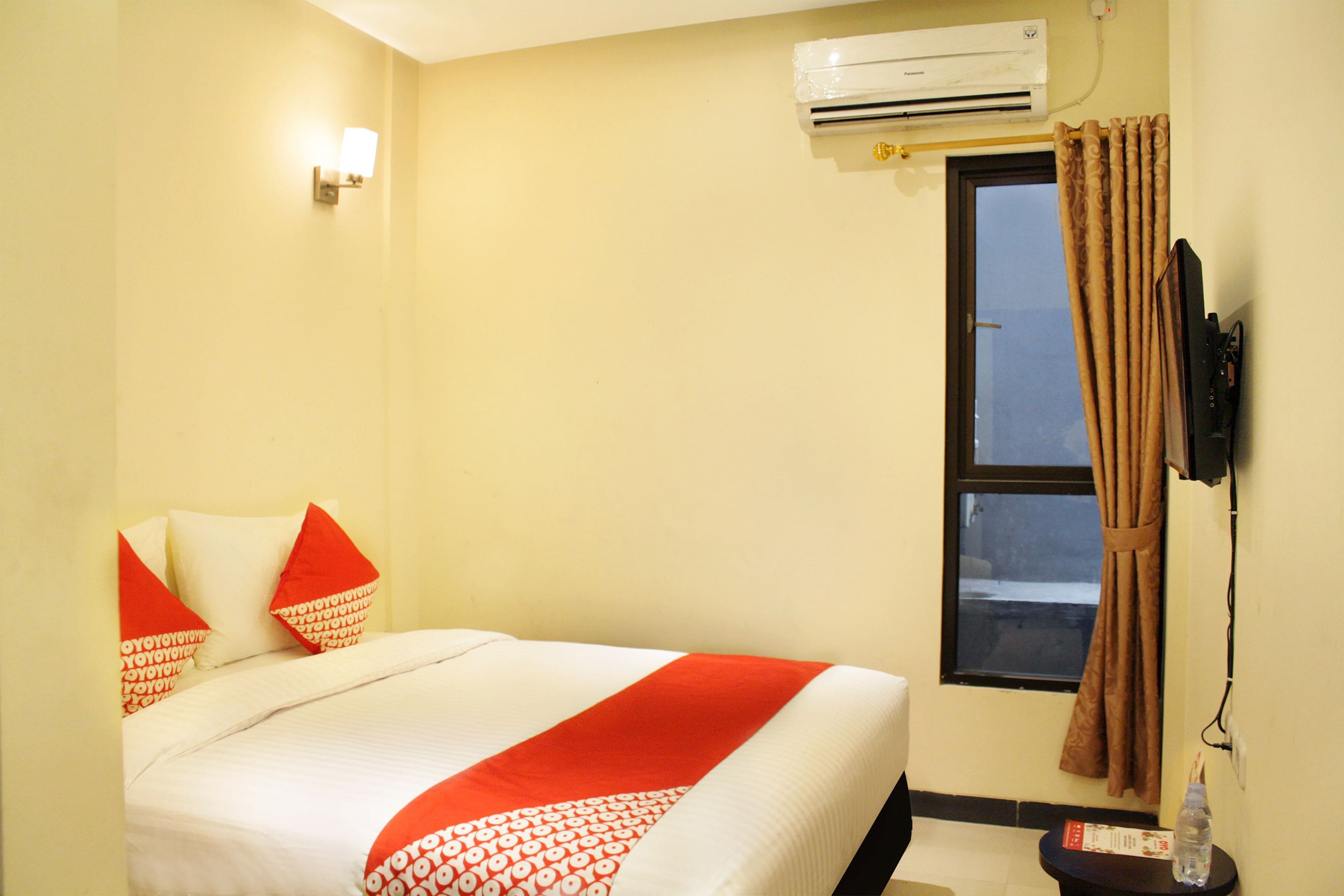 Photo - Hotel O Cempaka Place Homestay