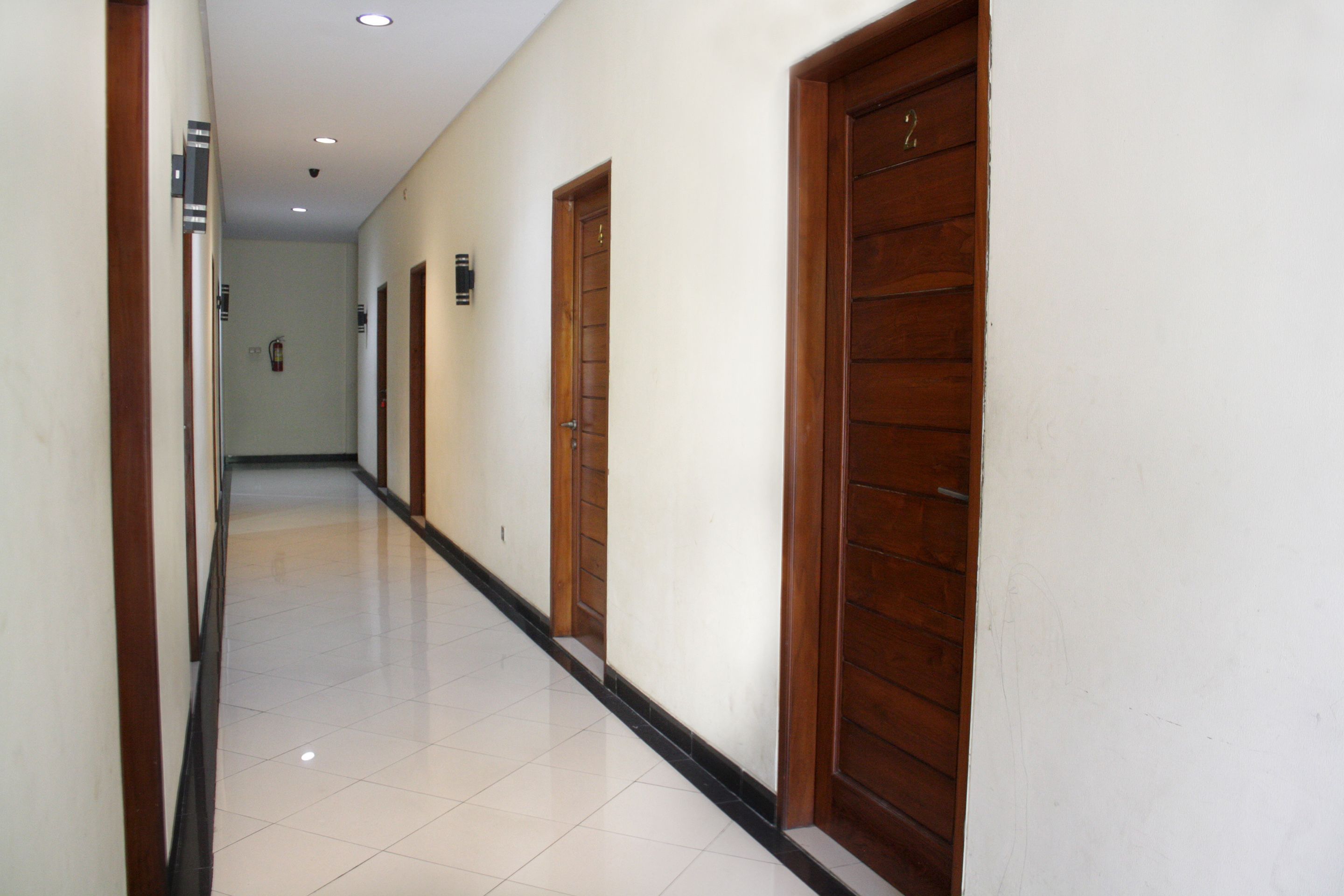 Photo - Hotel O Cempaka Place Homestay