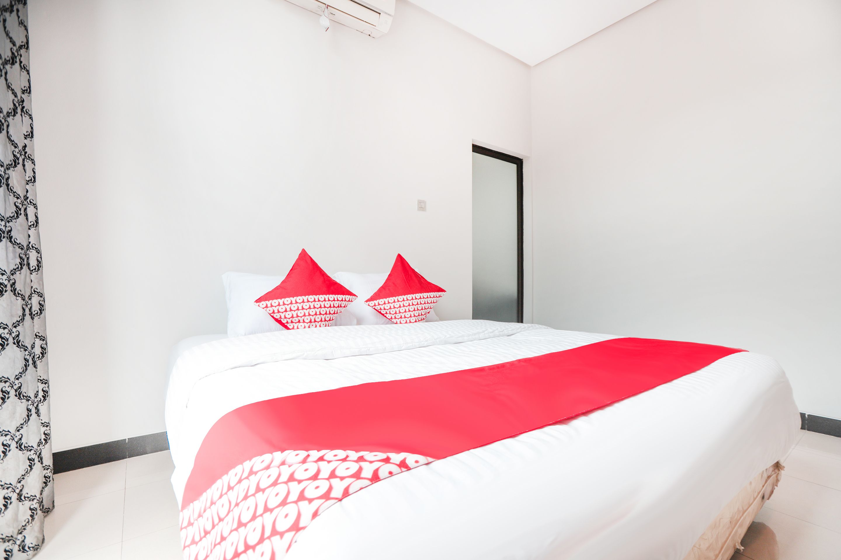 Photo - Hotel O Cempaka Place Homestay