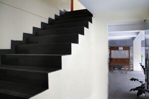 Interior - Hotel O Cempaka Place Homestay (Jakarta)