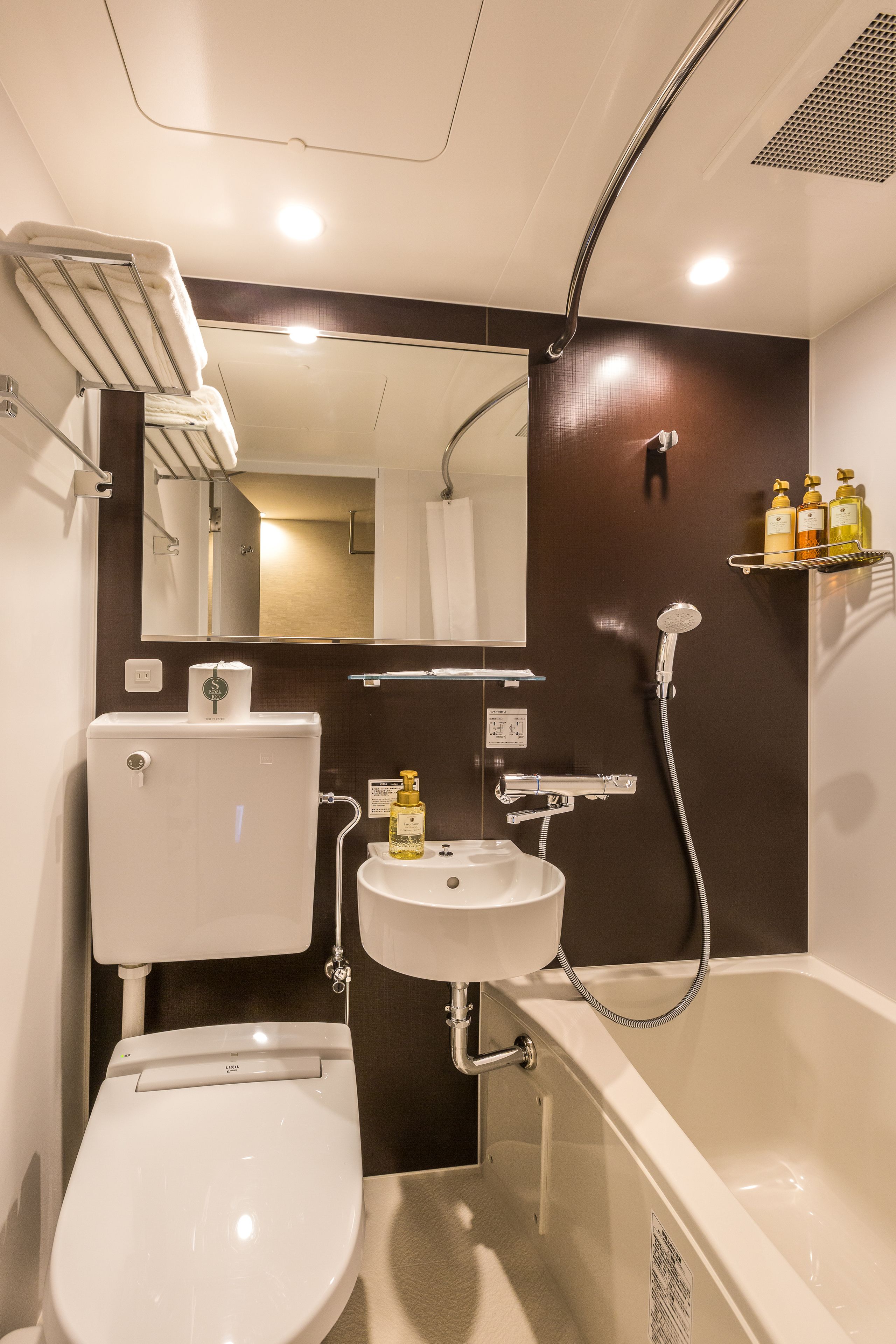 写真：Expedia
