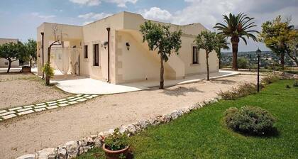 Villa Spiga