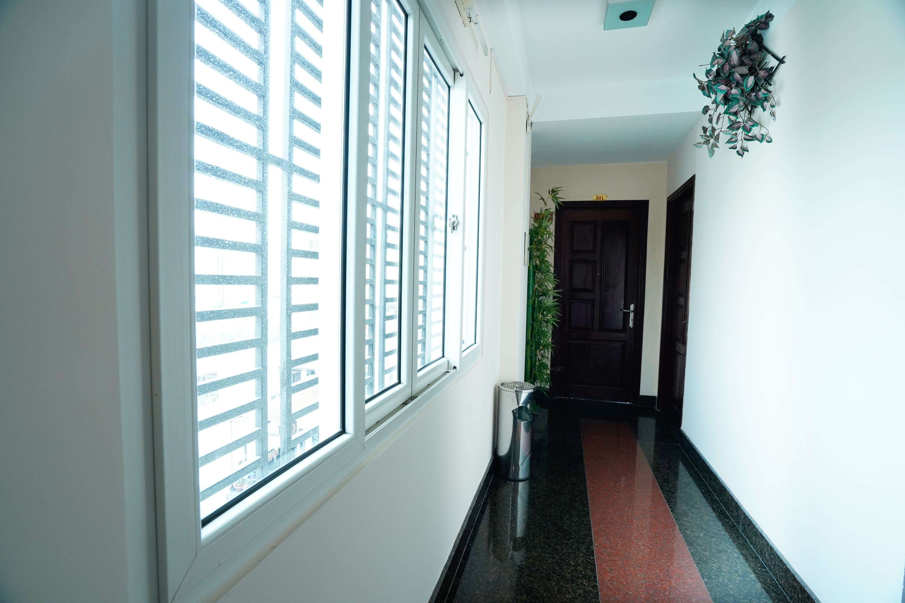 踏板/轻便摩托车