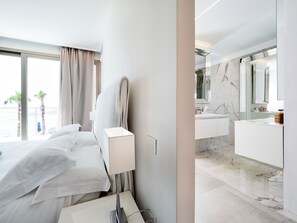 Villa, Multiple Bedrooms | 7 bedrooms, in-room safe, individually decorated, individually furnished