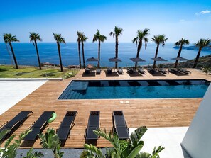 Solarium