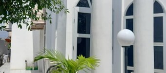 Soleil Levant Residence 2