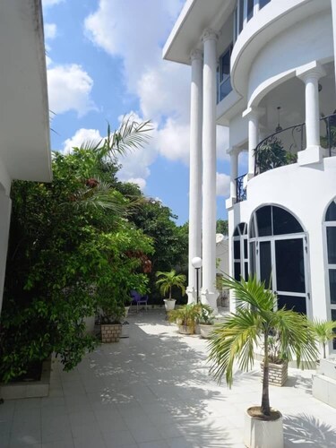 Soleil Levant Residence 2