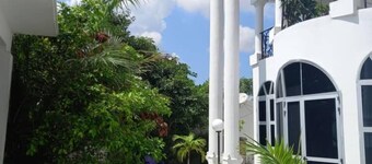 Soleil Levant Residence 2