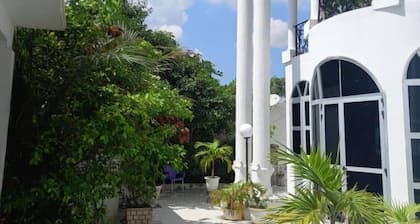 Soleil Levant Residence 2