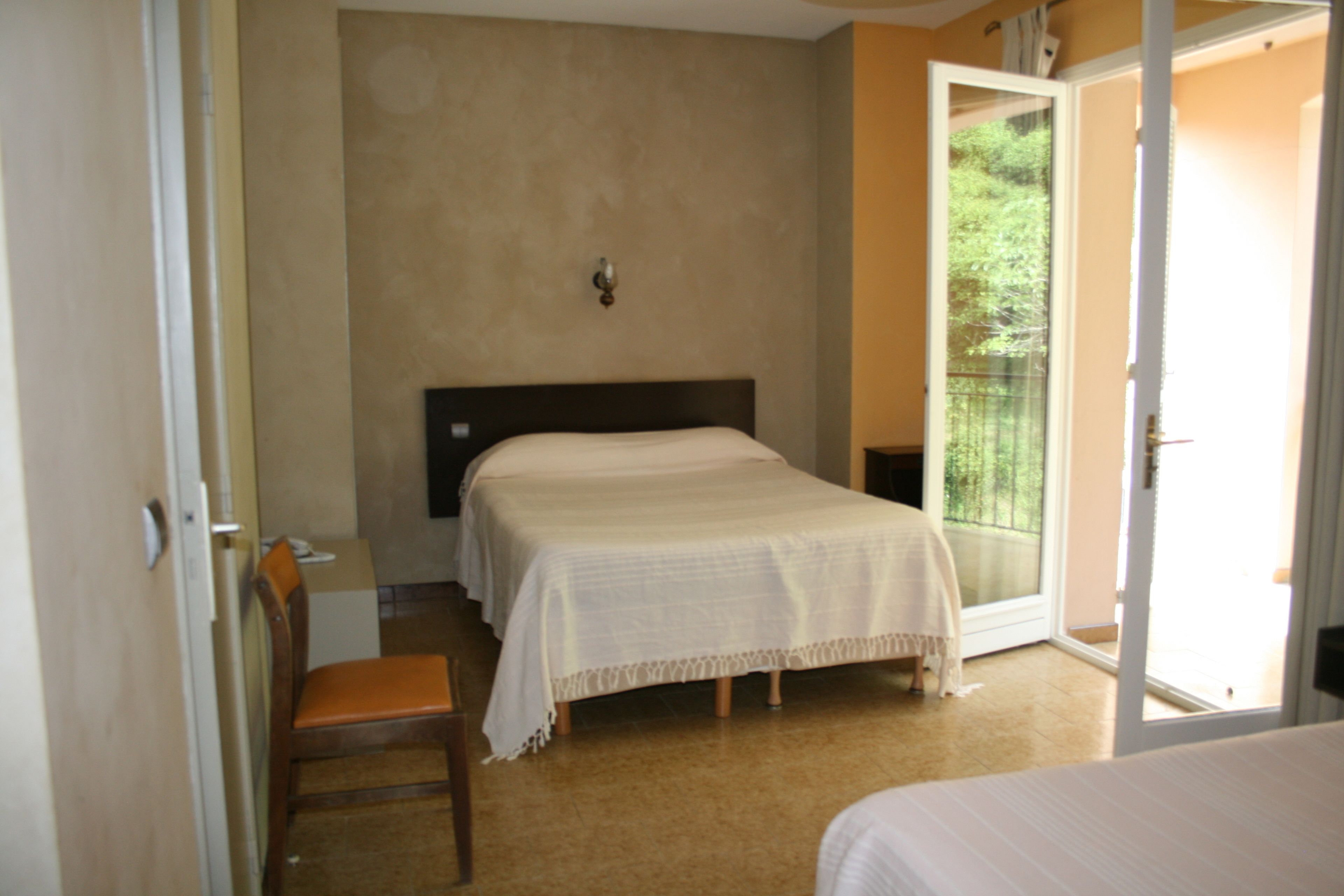 quadruple room | iron/ironing board, free wifi