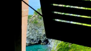 Premium Room | Water view