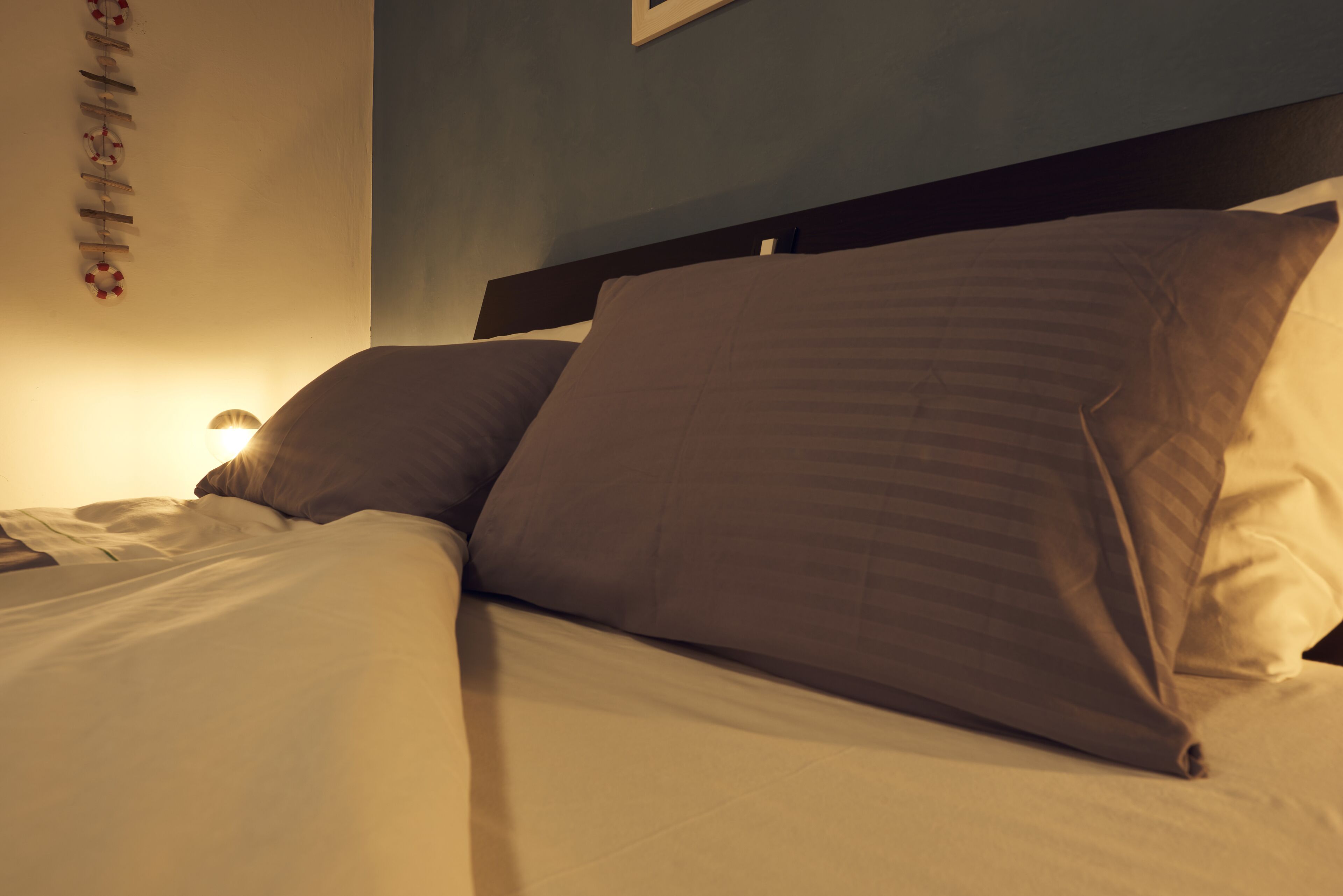 Photo - il Magàn - Cinque Terre