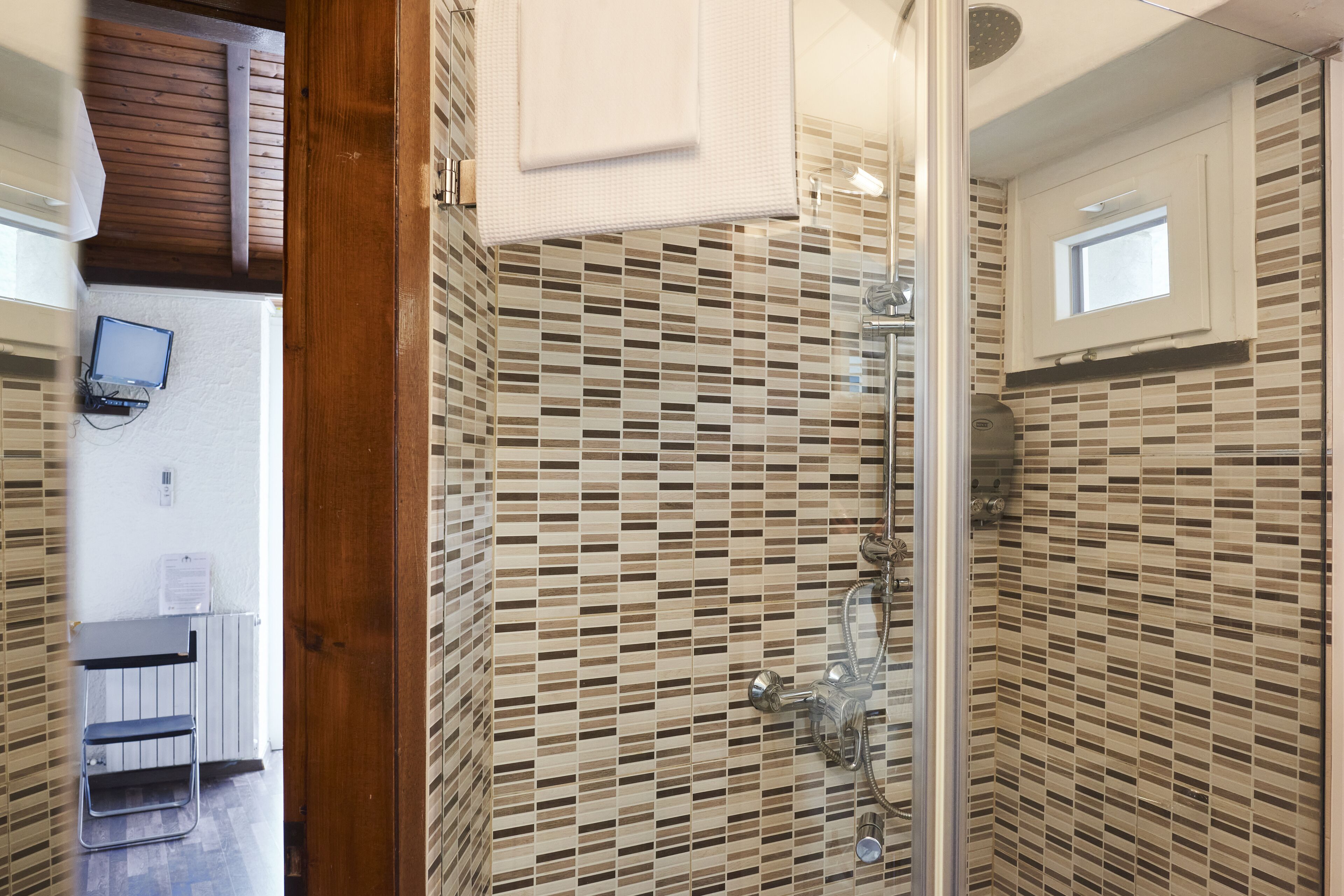 Photo - il Magàn - Cinque Terre