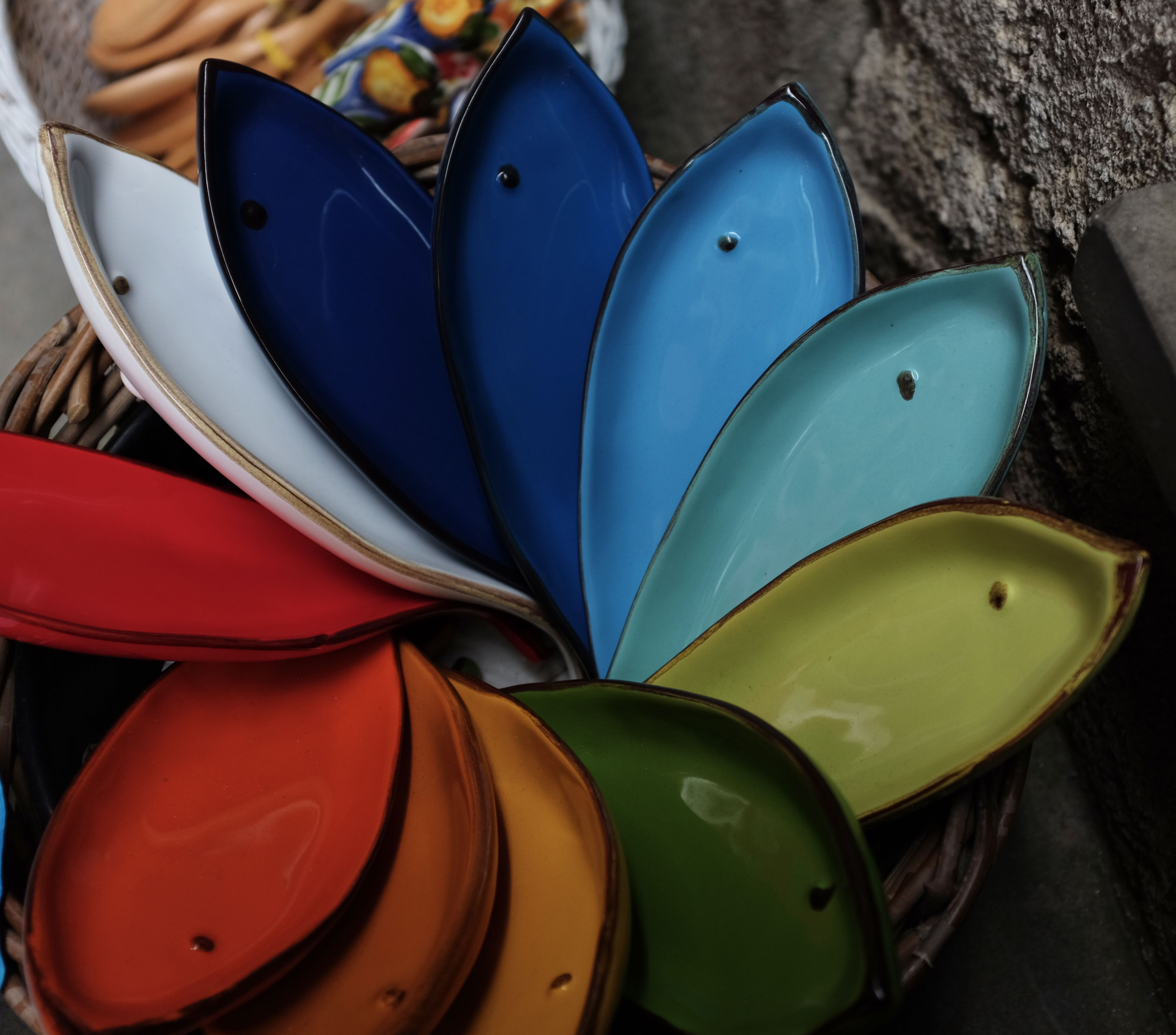 Photo - il Magàn - Cinque Terre