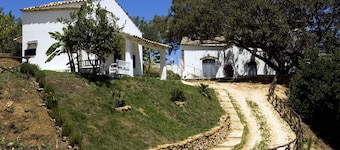 Casale del Ponte