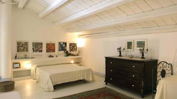 Villa, 6 camere da letto | 6 camere, con stile personalizzato, con arredamento individuale