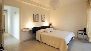 House, 2 Bedrooms - Contemplamare 1 (Modica)