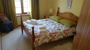 بديكورات فريدة لكل غرفة وطراز فريد لكل وحدة ومساحة عمل للكمبيوتر المحمول