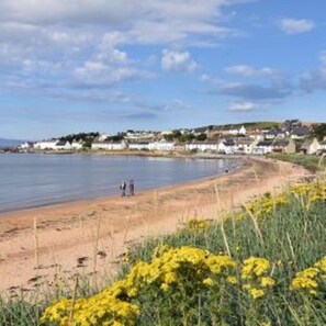 مكان جذب سياحي