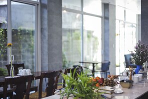 Spécialités Cuisine vietnamienne