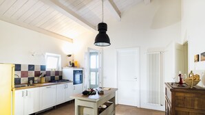 Villa, 3 Schlafzimmer | Eigene Küche