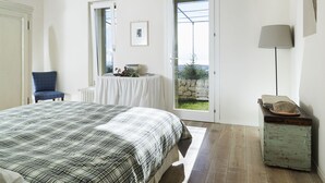 Villa, 3 Schlafzimmer