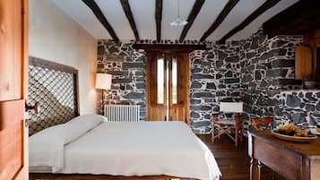 Villa, 3 chambres