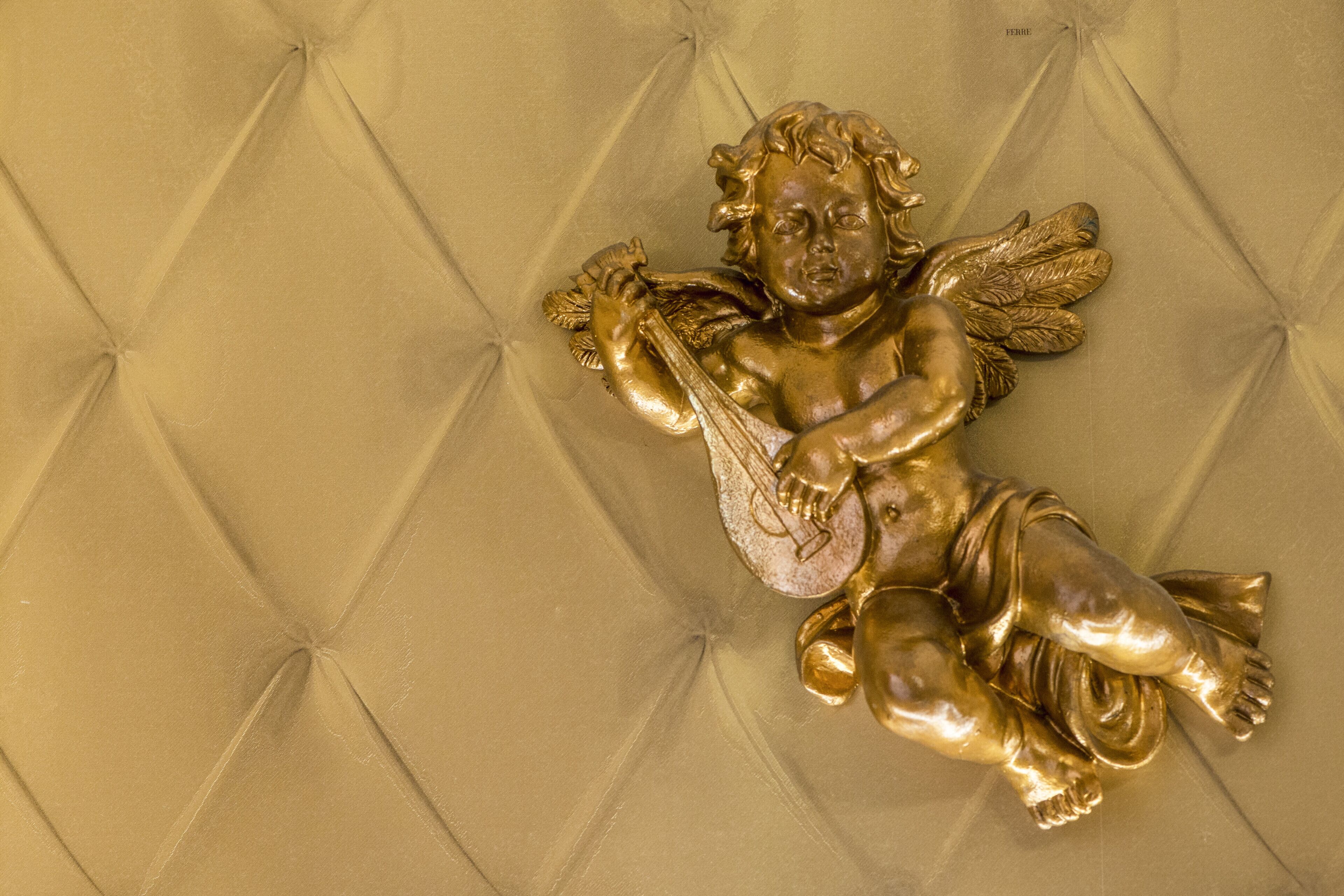 Foto - Giardini dell'Arena Relais