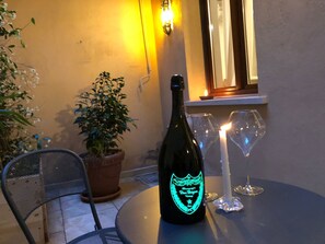 Balcon
