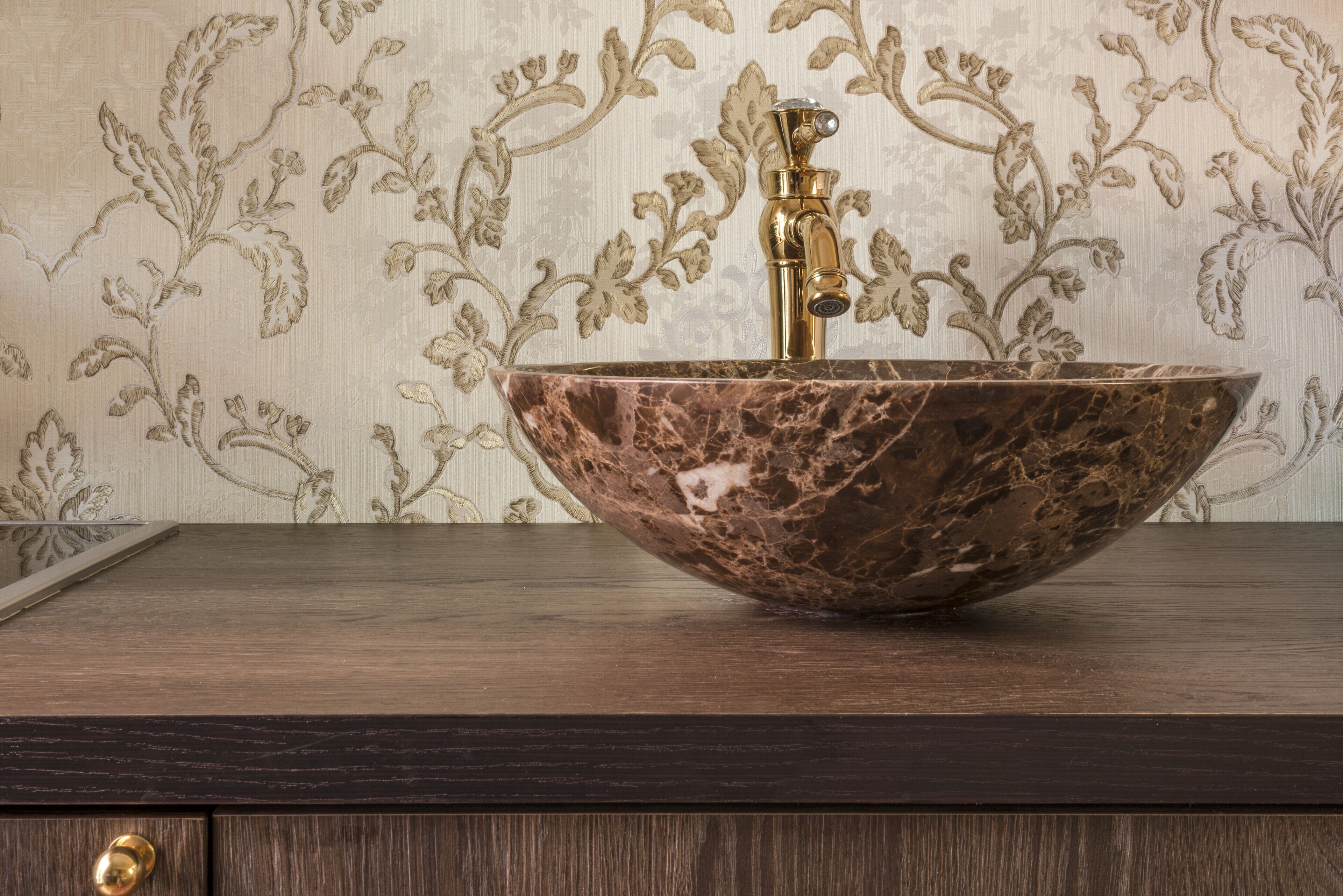 Foto - Giardini dell'Arena Relais