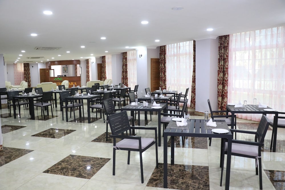 Mount Usambara hotel photo 2