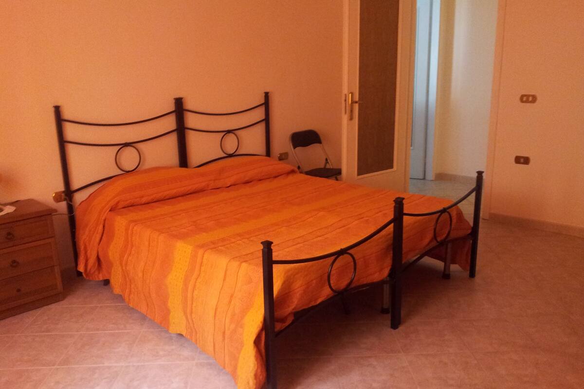 Iron/ironing board, free cots/infant beds, rollaway beds, free WiFi