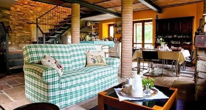 B&B Costalta