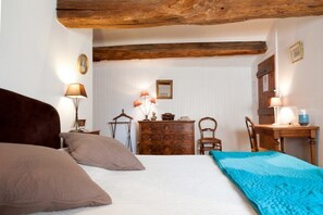 Standard Suite (Amandine)