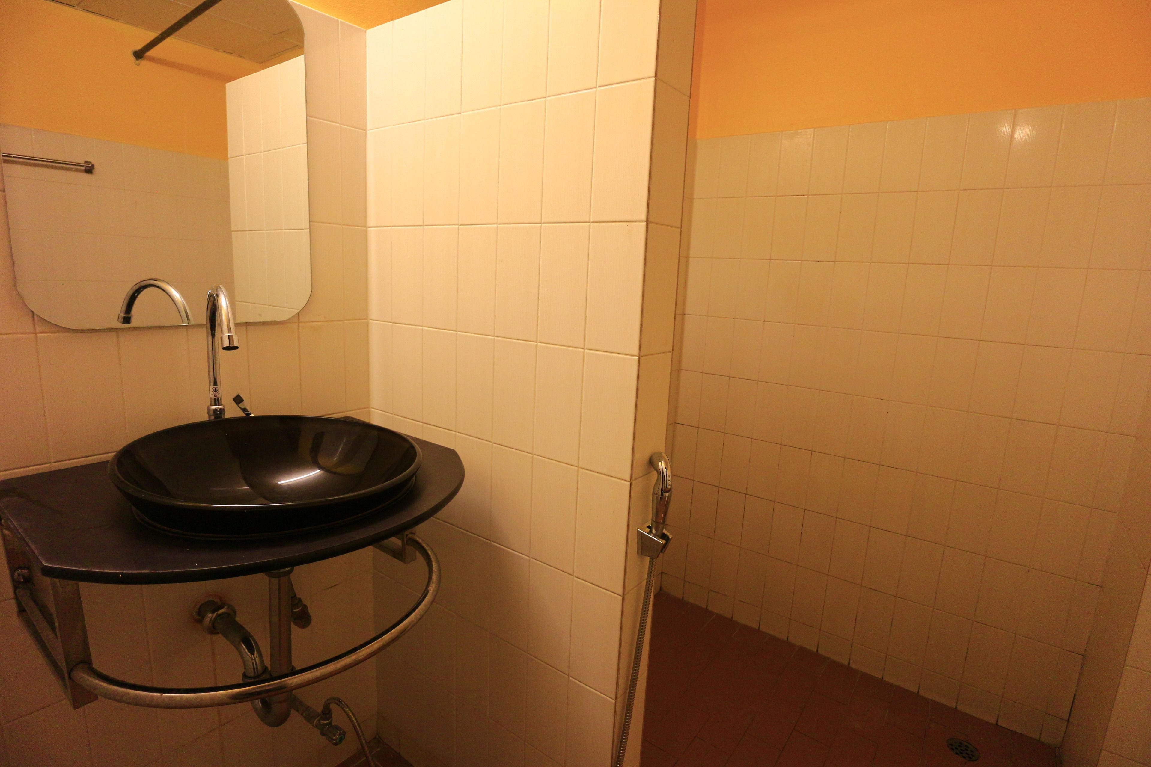 Foto - Anodard Hotel Chiang Mai