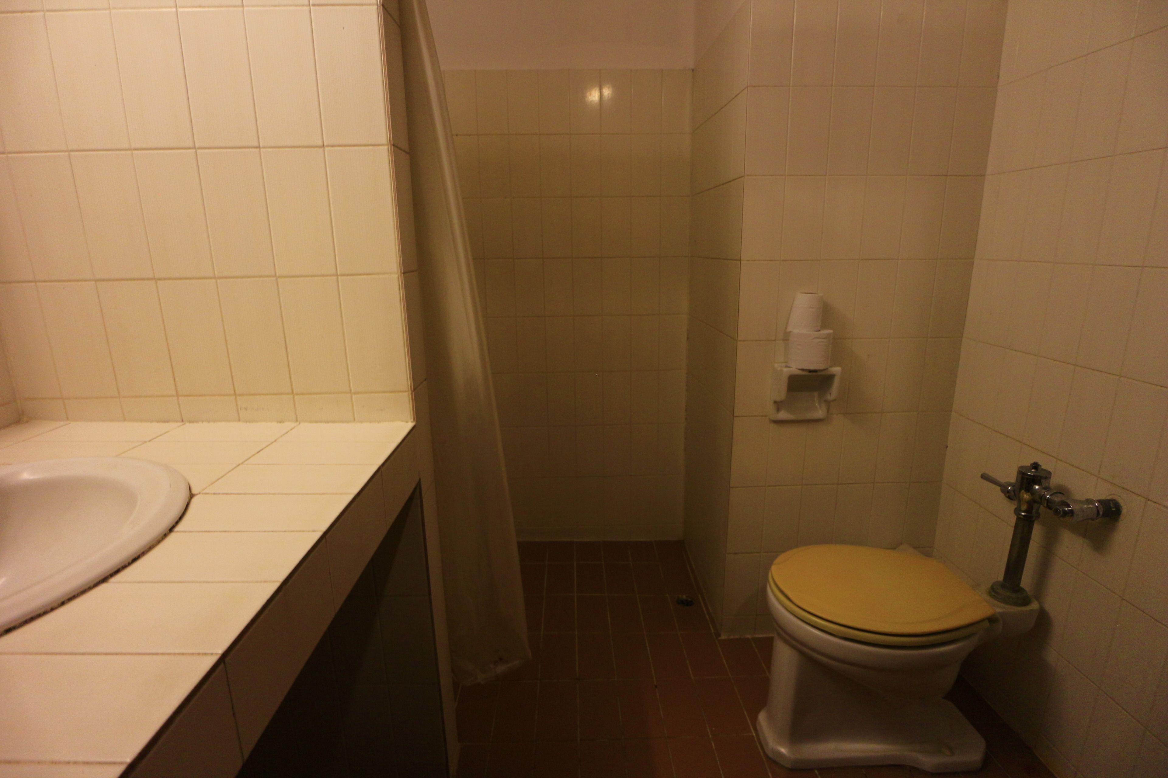 Foto - Anodard Hotel Chiang Mai