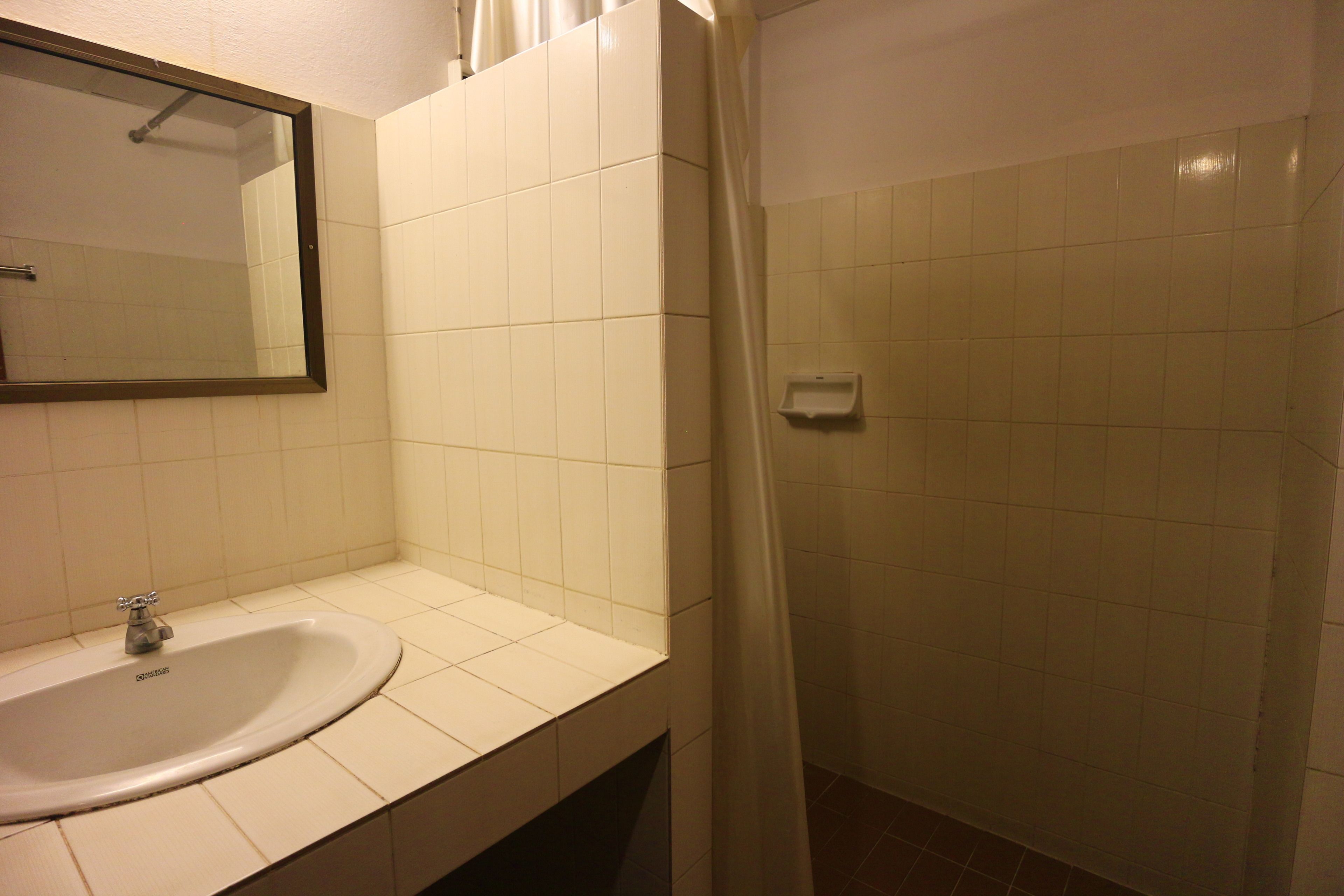 Foto - Anodard Hotel Chiang Mai