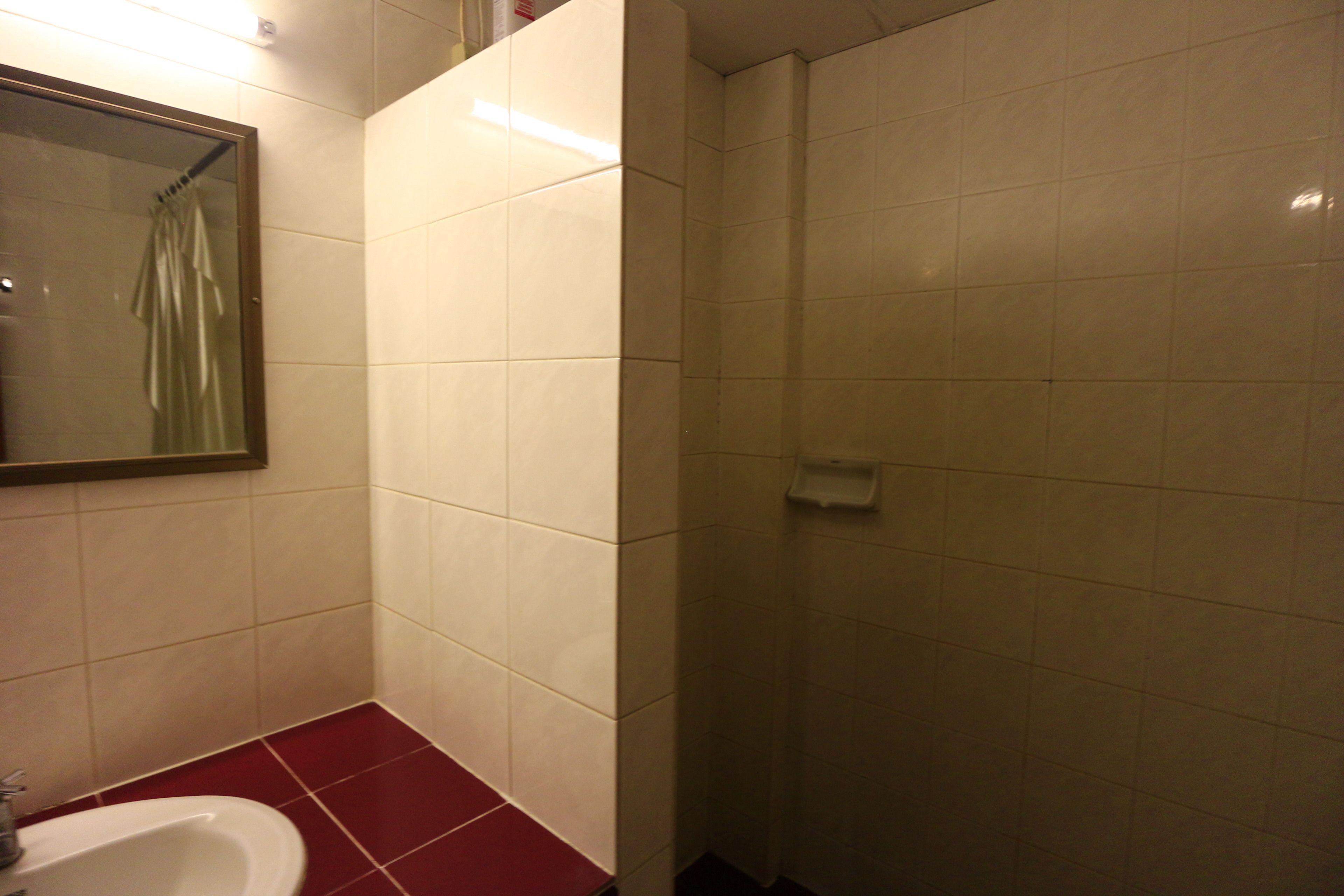 Foto - Anodard Hotel Chiang Mai