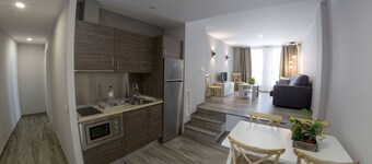 Hotel Asador O Callejón De Belchite