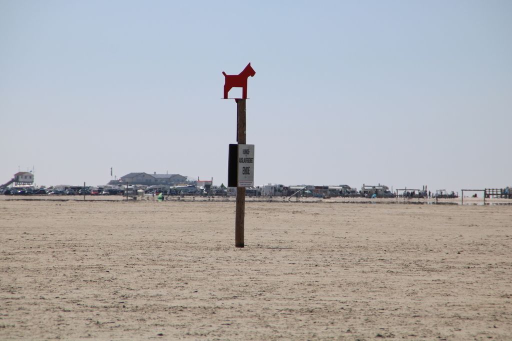 beach nearby, white sand
